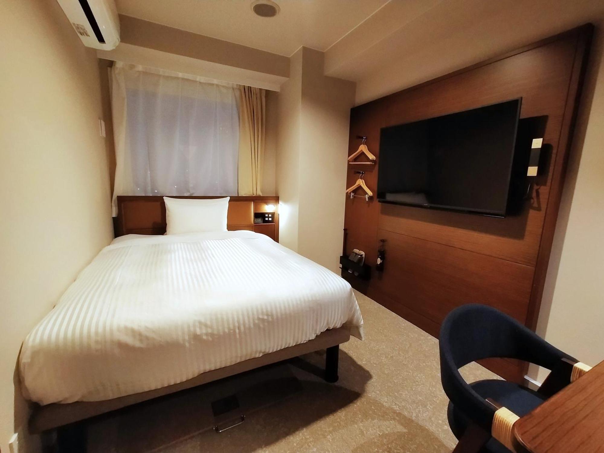 Hotel Palm Royal Naha Kokusai Street Exterior photo